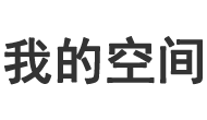 五台县新闻网